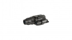 Pulsar Challenger Night Vision Scope GS 1x20 - front view